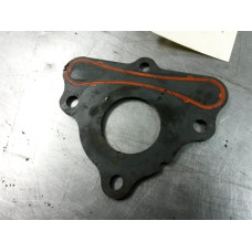 101H114 Camshaft Retainer For 03-07 Chevrolet Silverado 2500 HD  6.0 12589016